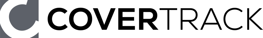 COVERTRACK